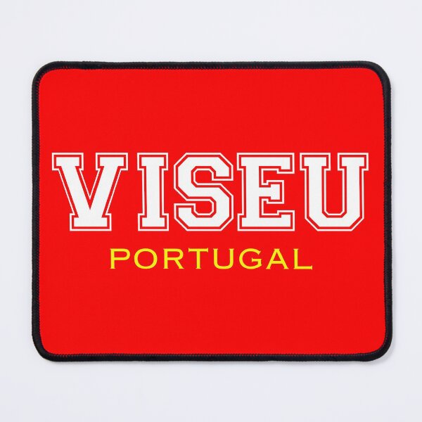 Item preview, Viseu designed and sold by alexandracpinto.