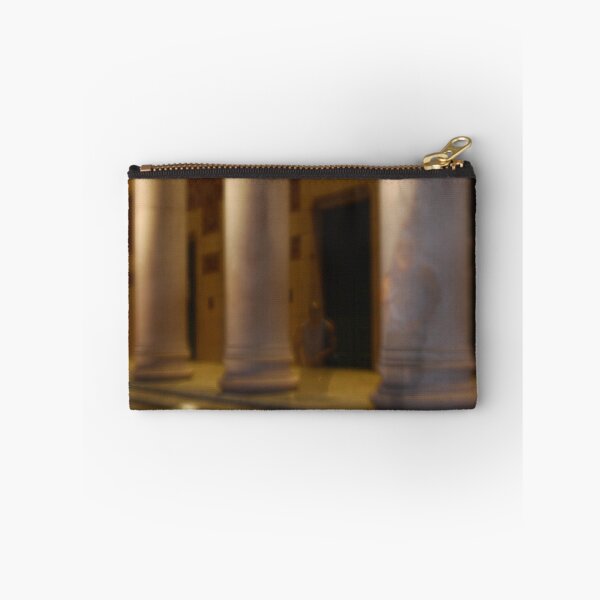 Item preview, self-portrait 11, experimental designed and sold by Lenny La Rue, IPA.