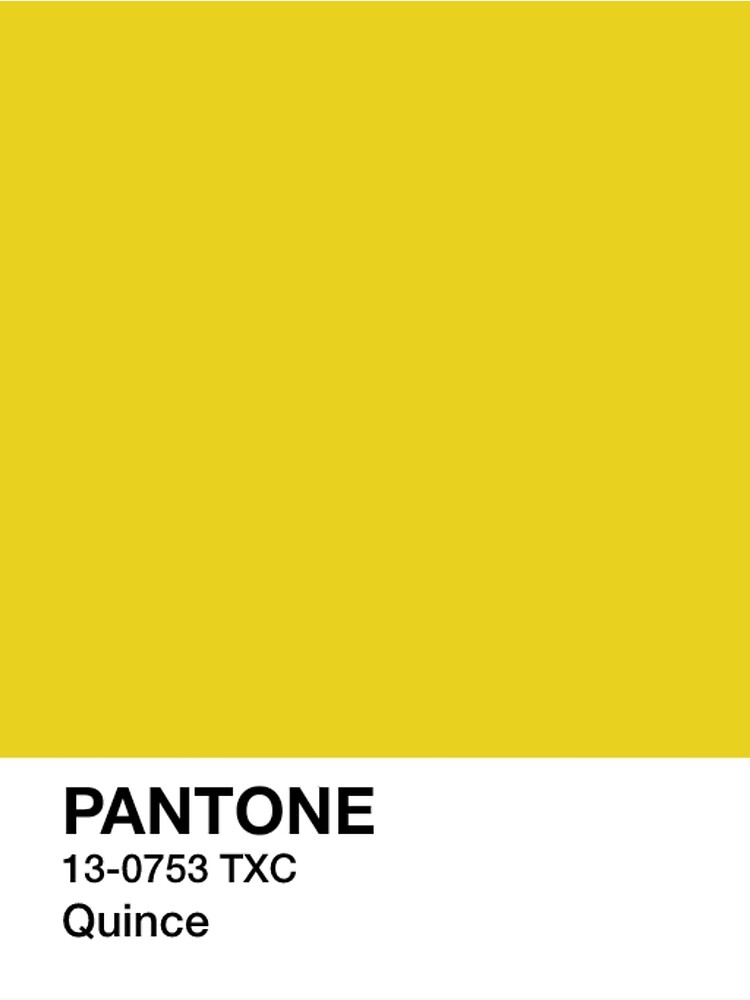 PANTONE Cerulean - Blue Poster for Sale by Mushroom-Gorge