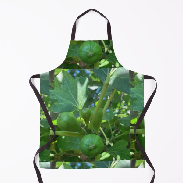 Item preview, Fruit designed and sold by baksuart.