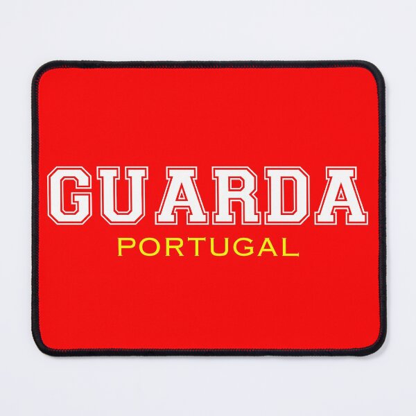 Item preview, Guarda designed and sold by alexandracpinto.