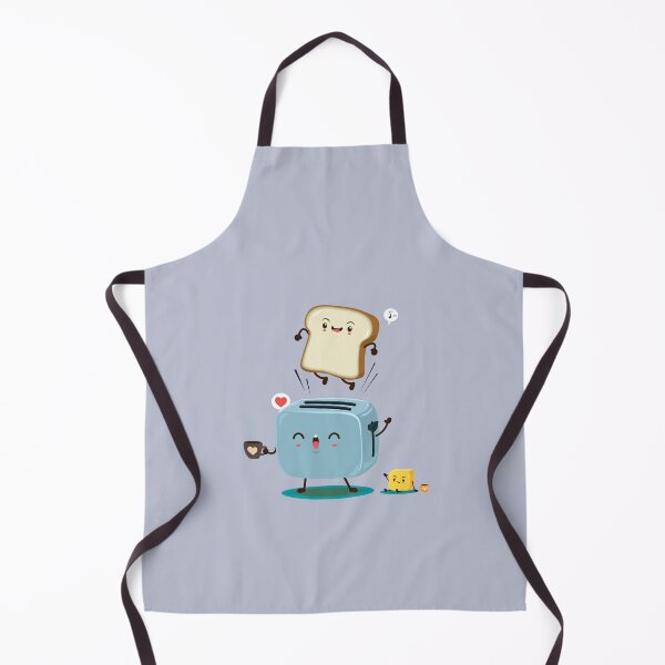 Item preview, Toasty designed and sold by PoppyGarden.