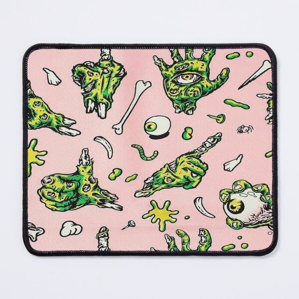 Item preview, Zombie Invasion designed and sold by Teixeira224.