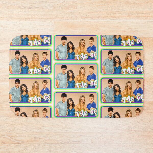 Item preview, The oc art  designed and sold by Ilustra Club.