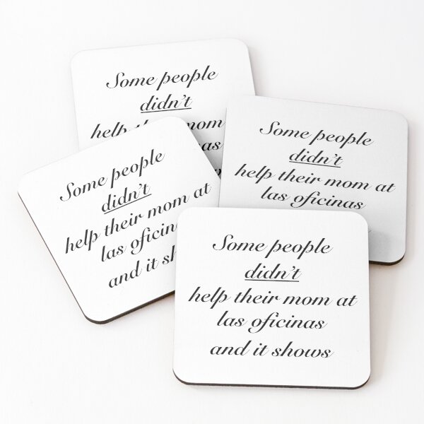 Item preview, Some people didn’t help their MOM and it shows designed and sold by ArtSCPdesign.
