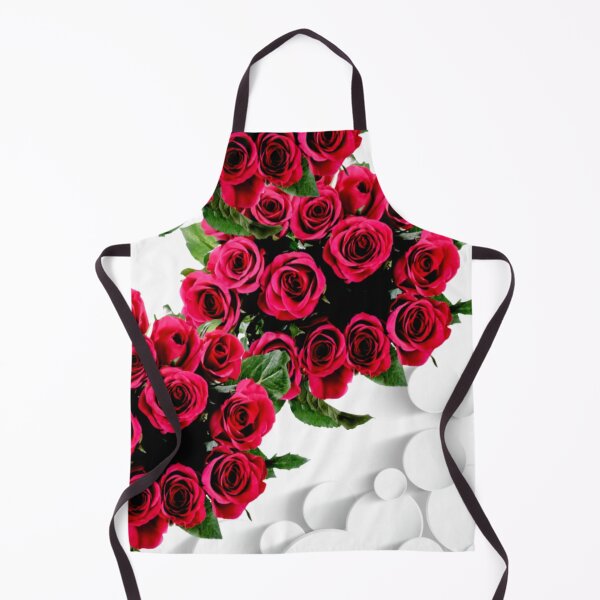 Item preview, Rose Patterns designed and sold by Poetic4Passion.