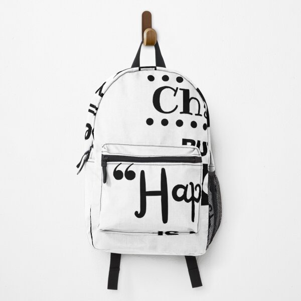 Item preview, Happiness designed and sold by lapinmoon.