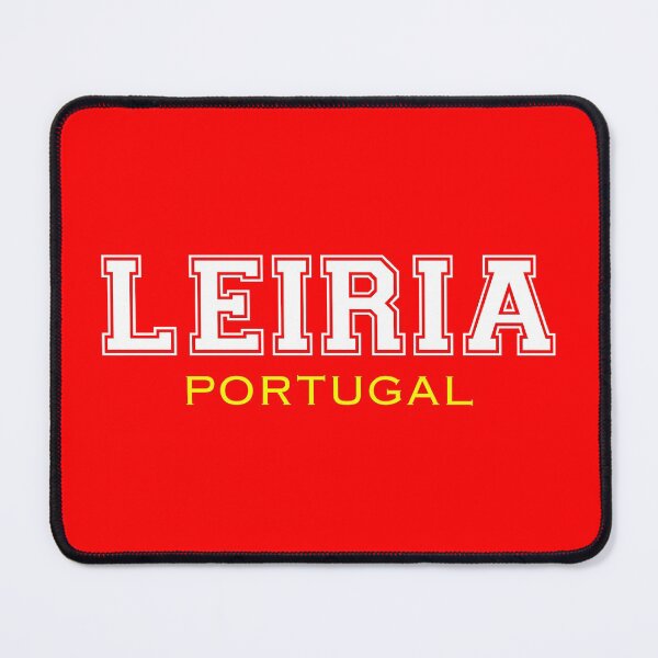 Item preview, Leiria designed and sold by alexandracpinto.