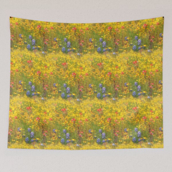 Item preview, Painting Roadsides for Spring designed and sold by Owed To Nature.