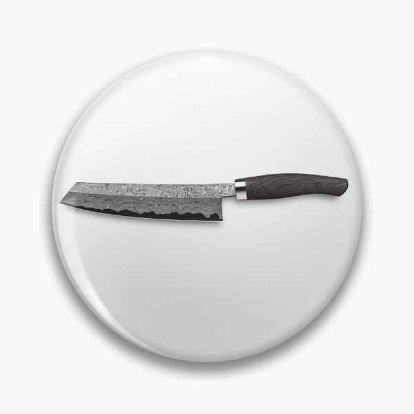 Item preview, cuchillo designed and sold by CreativeLabArt.