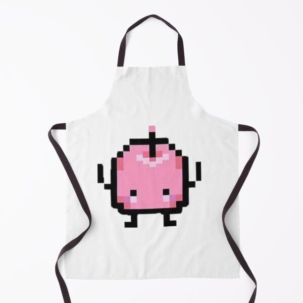 Item preview, juminos pink designed and sold by lillypeach.