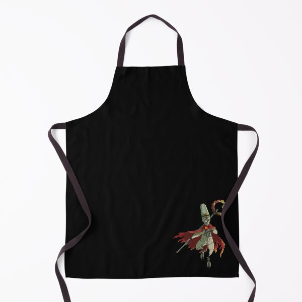 Item preview, 12th anniversary series: 1 designed and sold by Toldentops.
