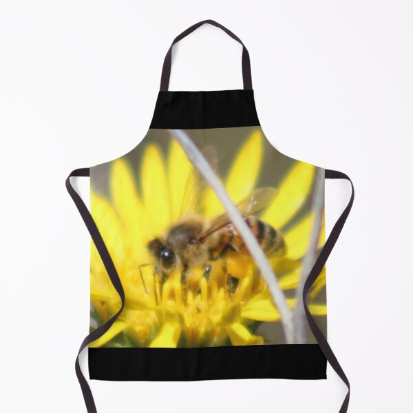Item preview, Bee Form designed and sold by craftsbydaphy.
