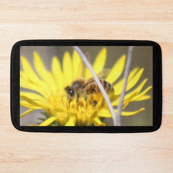 Item preview, Bee Form designed and sold by craftsbydaphy.