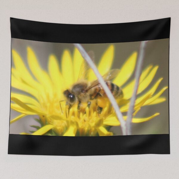 Item preview, Bee Form designed and sold by craftsbydaphy.