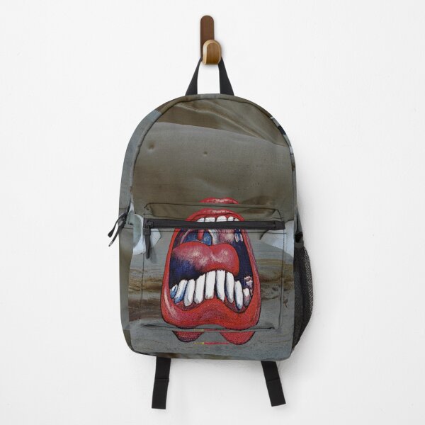 Item preview, Rock Face Design designed and sold by muz2142.