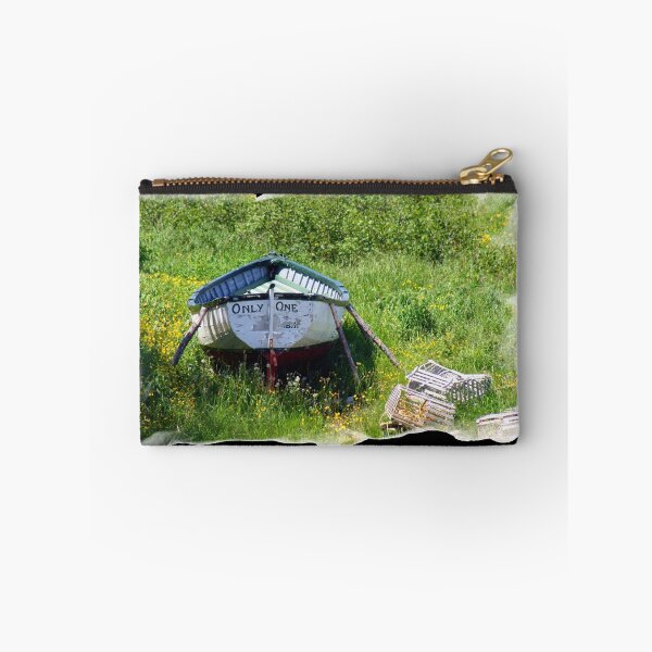 Item preview, ONLY ONE designed and sold by SmudgeArt.