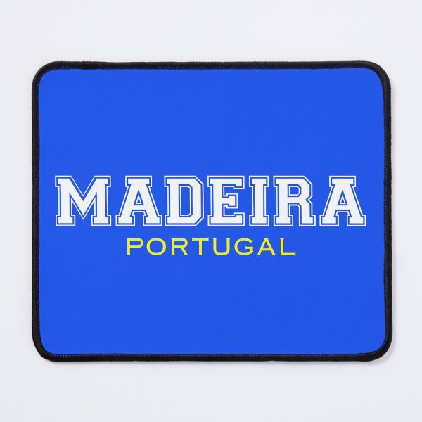 Item preview, Madeira designed and sold by alexandracpinto.