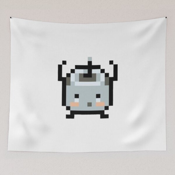 Item preview, juminos grey designed and sold by lillypeach.