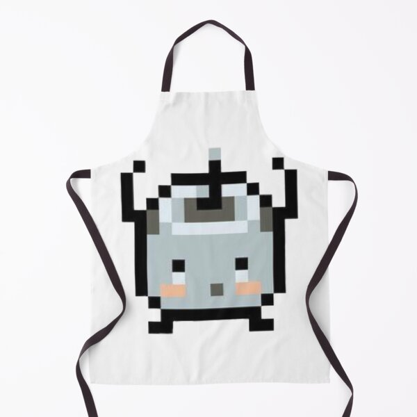 Item preview, juminos grey designed and sold by lillypeach.