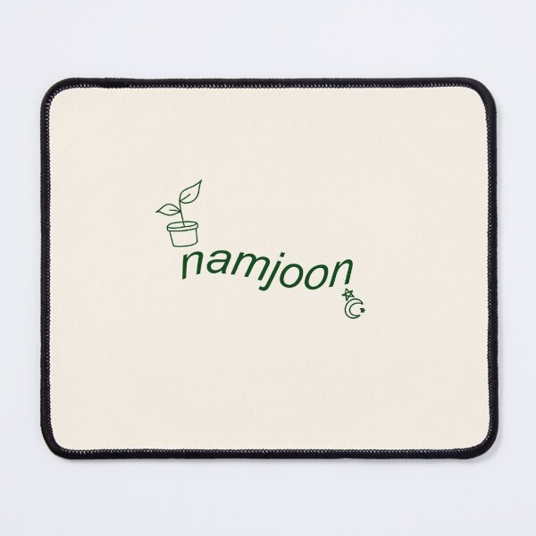 Item preview, Namjoon biased designed and sold by BTSPRINTABLE.