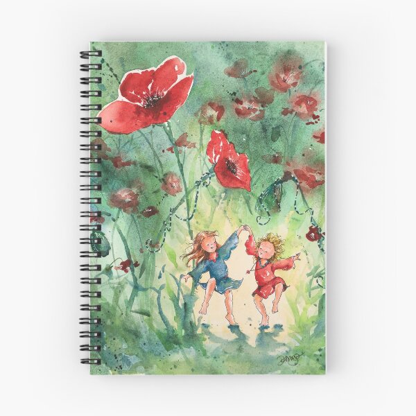 Item preview, Garden Swing designed and sold by Helen Murdock-Prep.