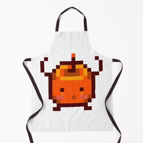 Item preview, juminos orange designed and sold by lillypeach.