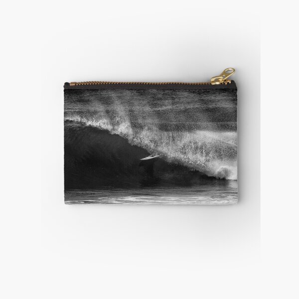 Item preview, Burleigh Heads designed and sold by Simon Muirhead.