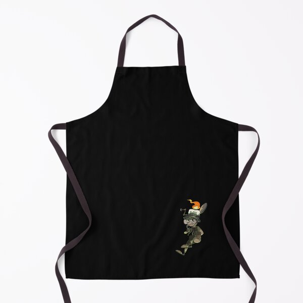 Item preview, 12th anniversary series: 2 designed and sold by Toldentops.