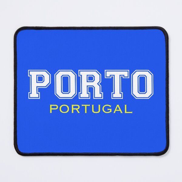 Item preview, Porto designed and sold by alexandracpinto.