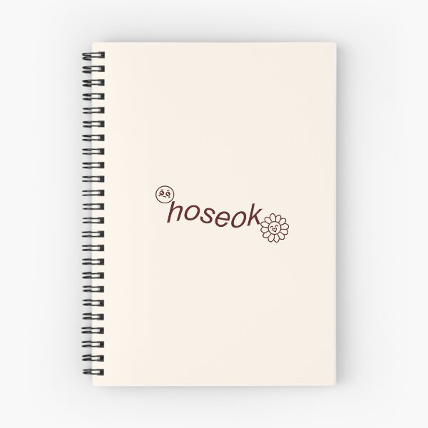 Item preview, Hoseok biased designed and sold by BTSPRINTABLE.