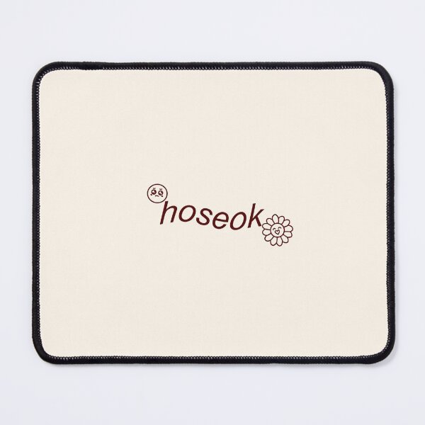 Item preview, Hoseok biased designed and sold by BTSPRINTABLE.