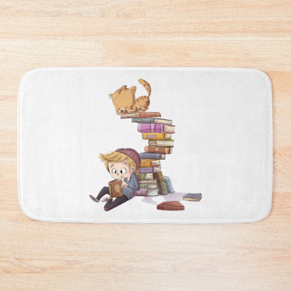 Item preview, Back to school 222 designed and sold by Ousdeshop.
