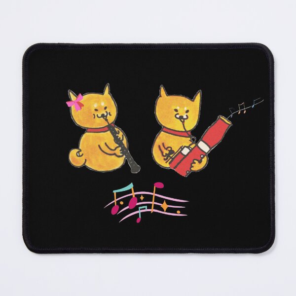 Item preview, Funny Bassoon designed and sold by Pink-angel2030.