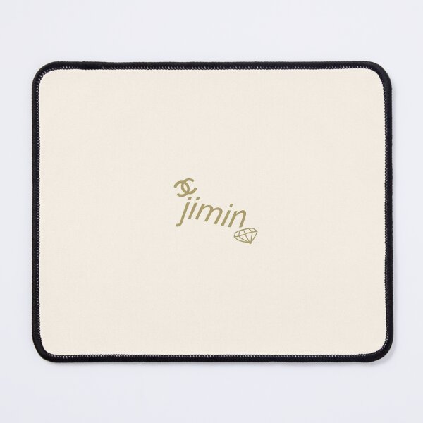 Item preview, Jimin biased designed and sold by BTSPRINTABLE.