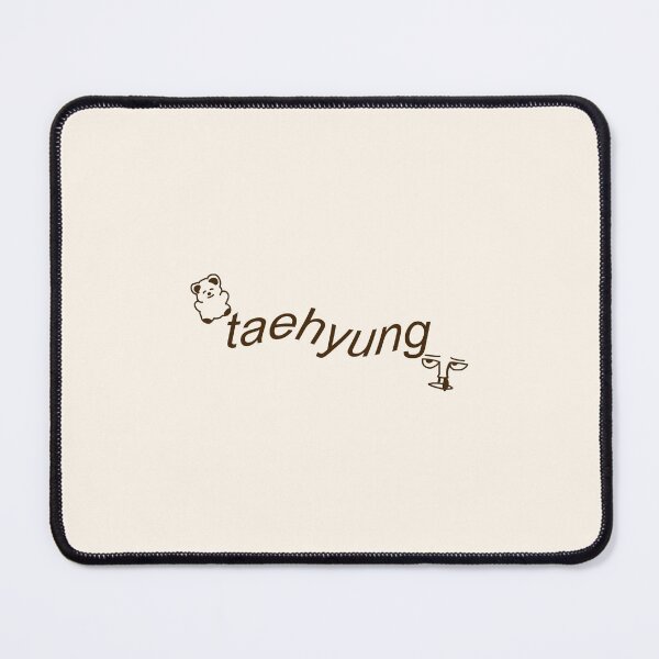 Item preview, Taehyung biased designed and sold by BTSPRINTABLE.