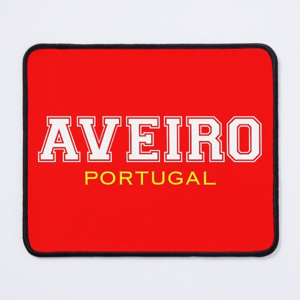 Item preview, Aveiro designed and sold by alexandracpinto.