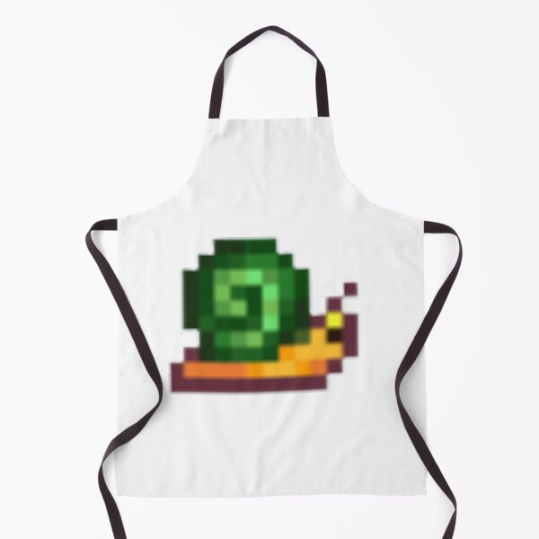 Item preview, snail designed and sold by lillypeach.