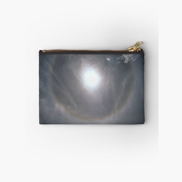 Item preview, Solar Halo designed and sold by Ern Mainka.