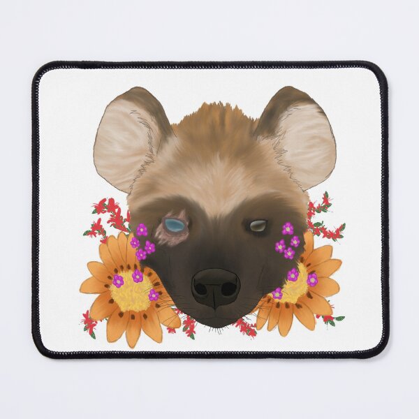 Item preview, Blind Old Queen designed and sold by Ashley Gagnon.