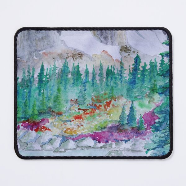 Item preview, Marriot Basin designed and sold by lisabenckhuysen.
