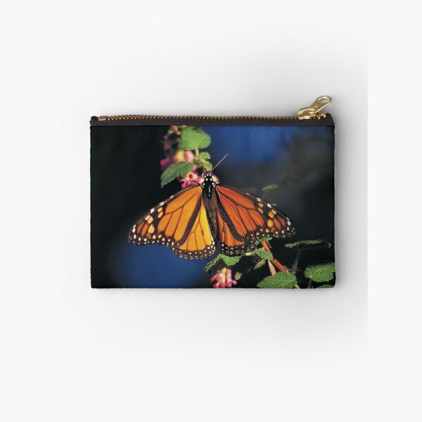 Item preview, Monarch Grove Santuary  •  Pacific Grove designed and sold by Alice Leon.