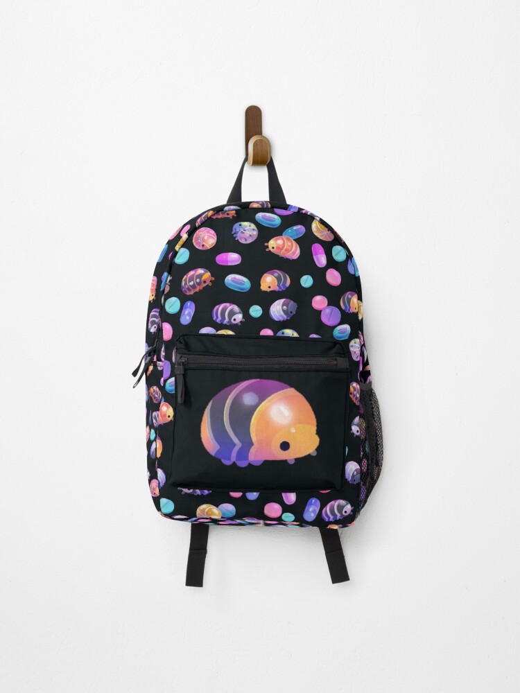 Roly 2024 poly backpack