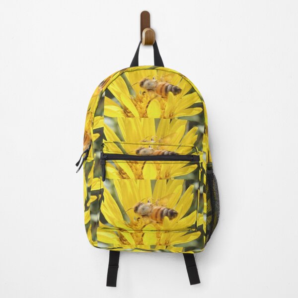 Item preview, Bee Pollen designed and sold by craftsbydaphy.