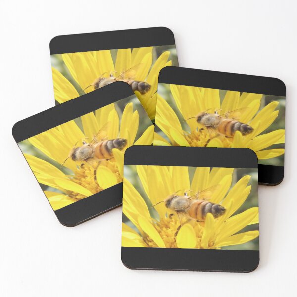 Item preview, Bee Pollen designed and sold by craftsbydaphy.