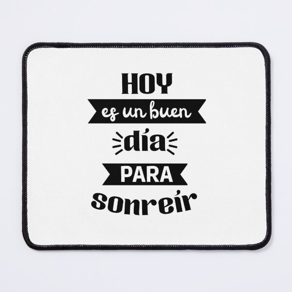 Item preview, Good morning phrase designed and sold by lapinmoon.