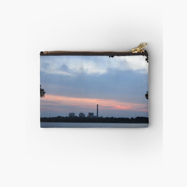 Item preview, Watching the Sunset designed and sold by Cindy RN.