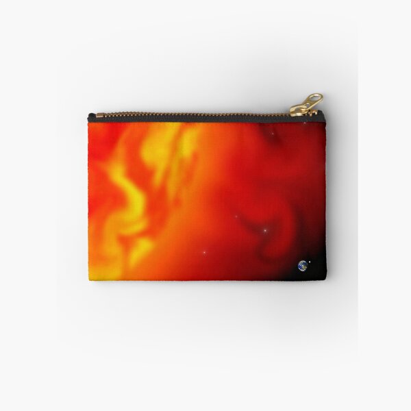 Item preview, Feeling Small? designed and sold by TeriLee.