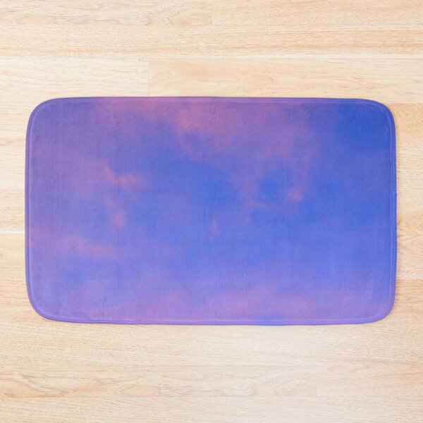 Item preview, Cotton Candy Sky designed and sold by alexandracpinto.