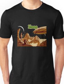 high on fire t shirts